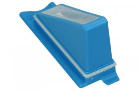 Filters - 10012818 Filter [Bosch Siemens]