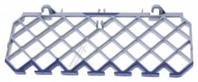 Accessories Basket - 42189973 Upper Basket Ficcian Shelf-tpe Navy Blue [Vestel]