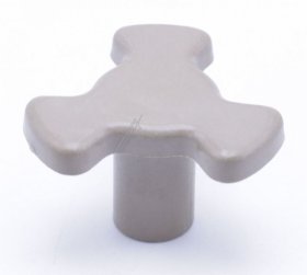 Domo Driver Unit Disc Table - Mitnehmer Drehteller