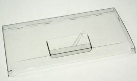 Drawer Front - 5714050200 C00883922 Basket Cabinet [Arcelik]