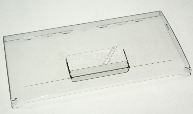 Drawer Front - 5714050200 C00883922 Basket Cabinet [Arcelik]