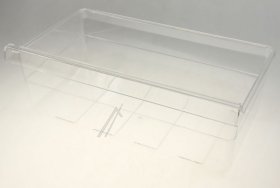 Vegetable Drawer - 49037643 Cass verdura-20122040063 [Candy Hoover]