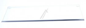 Panel-glass-ic - 2249093051 Food Shelf [Electrolux Aeg]