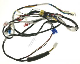 Lg Harness - Ead63407803 Harness Multi