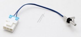 Lg Cable-plugs-adapter - Acj74110102 Connector