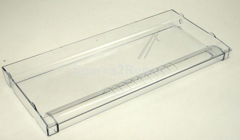 Discs - 11012893 Plate [Bosch Siemens]