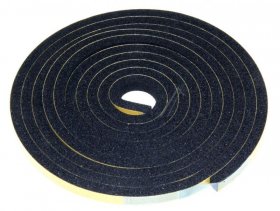 Hot Plate Seal - 00623325 Sealing Strip [Bosch Siemens]