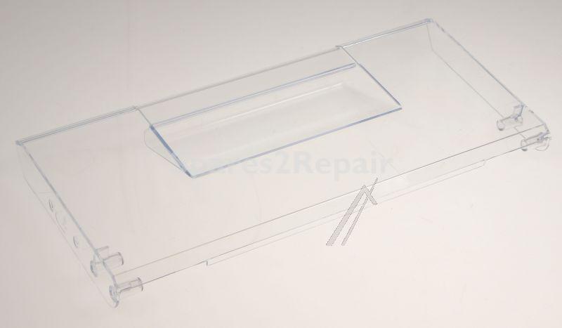 Smeg Drawer Front - 766138820 Drawer 396x174 3mm