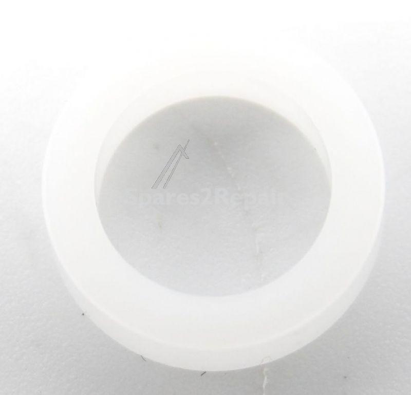 Smeg Washing Machine Motor - 795211292 Motor