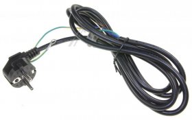 Hisense Gorenje Harness - 425513 Wiring Harness Hzs Mid F-ion A6