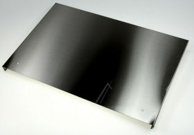 Door - 41022172 Door [Candy Hoover]