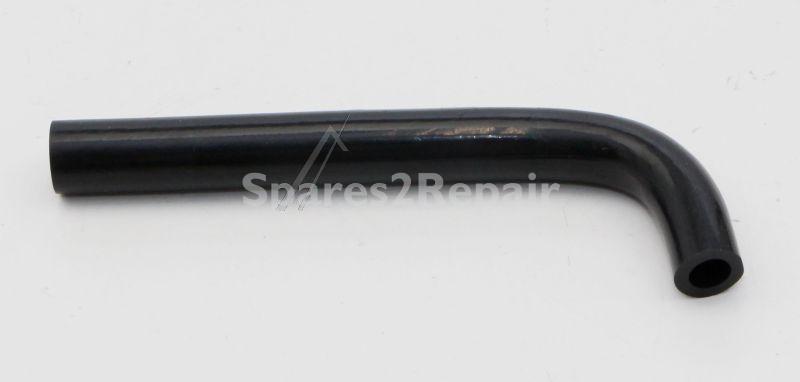 Hose - 12176000008631 1033705 Condenser Tube [Amica]