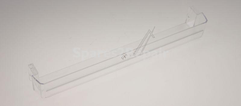 Homa Refrigerator / Freezer Door Shelf - Door Rack,bottom