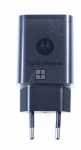 Motorola Usb Power Supplies - Sa18c30101 Accy ac Adptr spider 5v-9v-12vv 3a moto