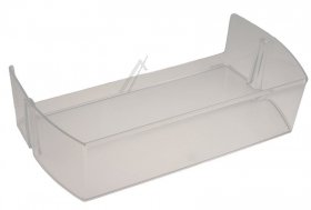 Lg Refrigerator - Freezer Door Shelf - Man64890001 Basket Door Lg Refrigerator - Freezer Door Shelf - Man64890001 Basket Door