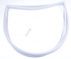 Sealing Materials - 4071438974 Magnetic Seal 10-6 [Electrolux Aeg]