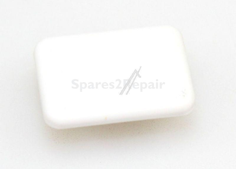 Covering Cap - 9078607 Pane-glass-ic Glass [Amica]