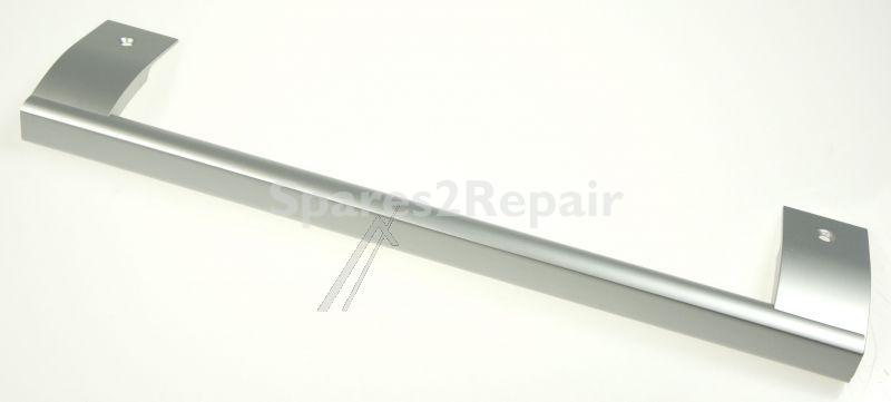 Handle - 12032189 Handle [Bosch Siemens]