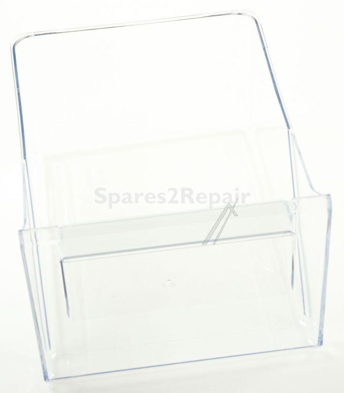 Drawers - 2109288254 Drawer Roller Neutral 7902 490 [Electrolux Aeg]