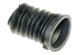 Hose Clamp - 10012365 Hose Clamp [Bosch Siemens]