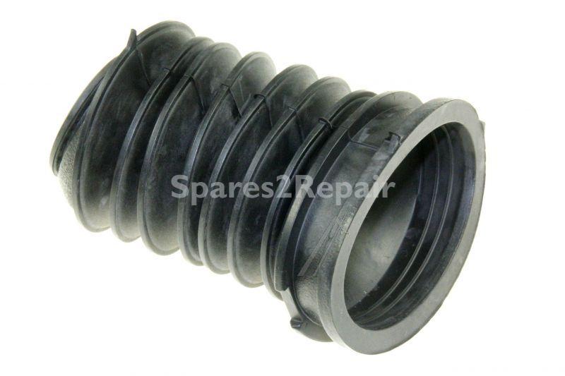 Hose Clamp - 10012365 Hose Clamp [Bosch Siemens]