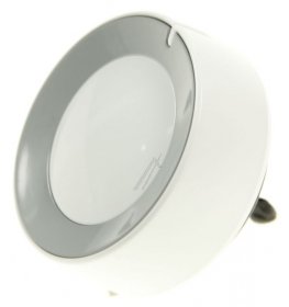 Button - Turning Handle Program [Bosch Siemens]