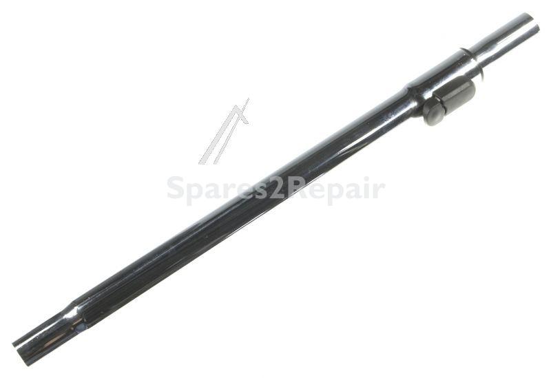 Nilfisk Telescopic Hose - 107403804 Tube Telescopic