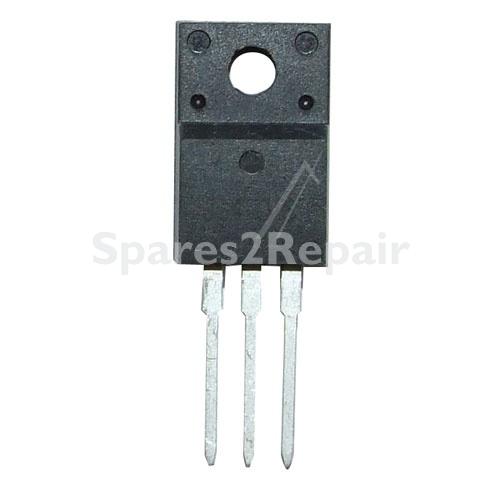 Sanyo Transistors - To220 Transistor