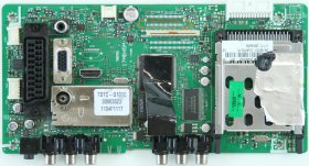 Alba LCD32880HDF - Main AV - 17MB45M-3 - V1 - 141209 - 20498832