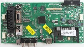 Alba LCD32880HDF - Main AV - 17MB62-1 - V1 - 210411 - 20584918