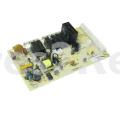 Amica Modules / Electric Units Home Appliances - 17176000014765 Power Electronics - 1037775