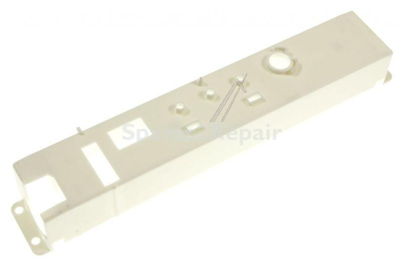Housing Part - 1074283 Housing Parts [Amica]