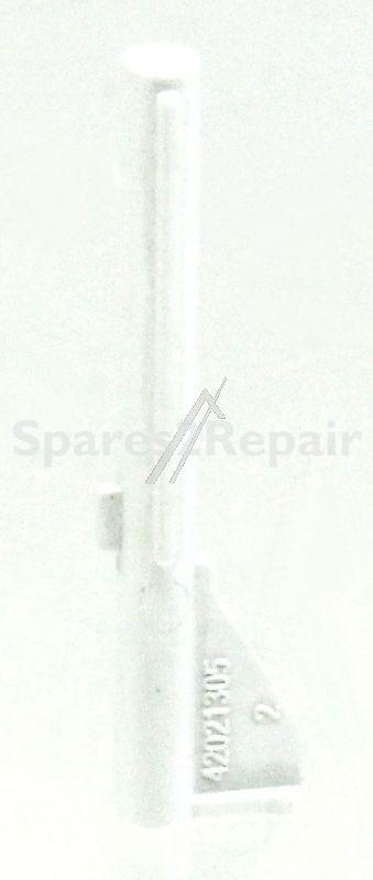 Mounting Parts - 1062413 Right Hinge Bearing [Amica]