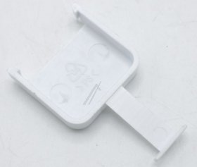 Square Plug - 1044961 Lid Hinge Right Gr [Amica]