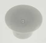 Condensed Water Container - 1044709 Evaporator Tray [Amica]