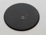 Flap - 1072266 Water Tank Lid [Amica]
