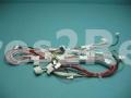 Harness - 8036209 Bundle Pc5 04 01 327 [Amica]