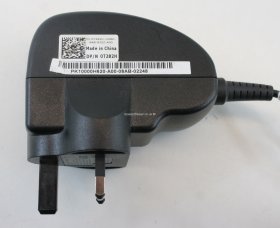 APD - Charger - WA-30A19K - 19V 1.58A