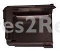 Terminal Strip - 4221310100 C00990042 Terminal Cover [Arcelik]