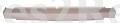 Cover - 4245870100 C00958235 Body Ventilation Cover-arc P1-60cm [Arcelik]