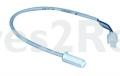 Optocoupler-sensor - 4216600200 C00954697 Sensor [Arcelik]