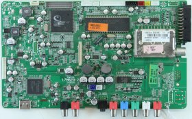 Acoustic Solutions LCDW22DVD95F - Main AV - 17MB29-2 - 240508 - 20407257
