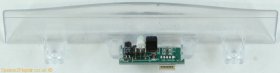 Blaupunkt 43/134M-GB-11B-FEGUX-UK - IR - IR-32US - V1.4