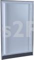 Fridge Door - 23000174 Door [Bosch Siemens]