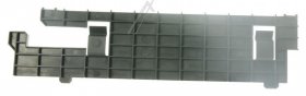 Panel - 00359392 Panel-facia [Bosch Siemens]