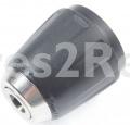 Bosch Keyless Chuck - Schnellspannbohrfutter