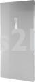 Fridge Door - 23002434 Door [Bosch Siemens]