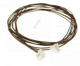 Harness - 00636508 Cable Harness [Bosch Siemens]