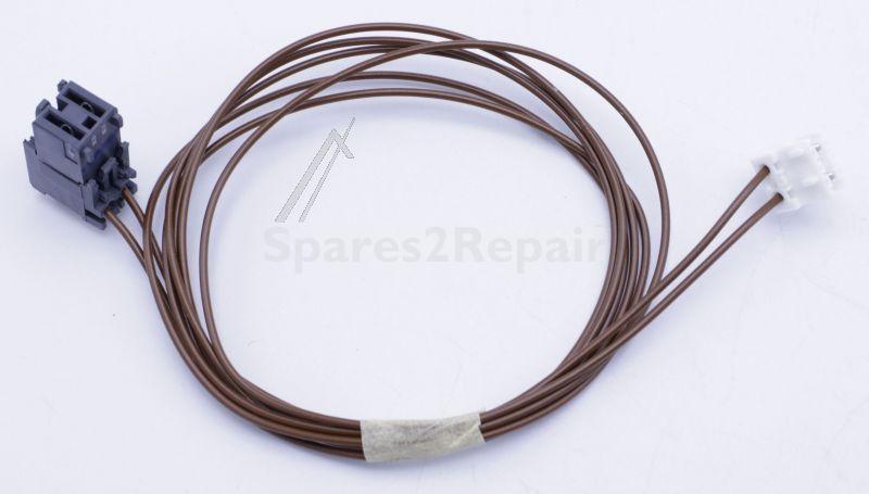 Harness - 10000402 Cable Harness [Bosch Siemens]