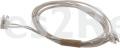 Harness - 00619874 Cable Harness [Bosch Siemens]